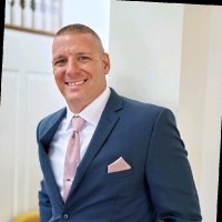 Brian Lynch