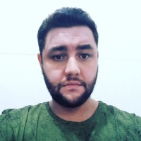 Erivan Serafim Fernandes