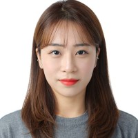 송은비