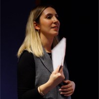 Ayşegül Oğuz Özgün