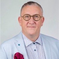 Oliver Kremp-Mohr