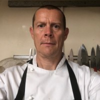 Matthew Elliott