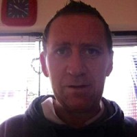 mark horton