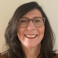 Kelly Farkas