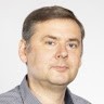 Alex Bobkov