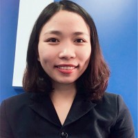 Phan Thi Hien
