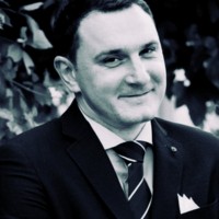 Gediminas Obolevičius