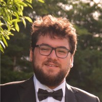 Ümit Sürer