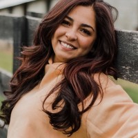 Genesis Sanz
