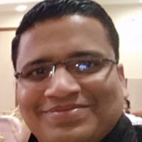 Kunal Bhutada
