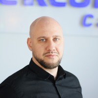 Michał Deres
