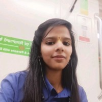 Ankita Rani