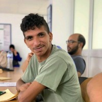 Louguini Nour
