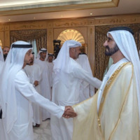 Abdulla Alhaddad
