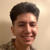 Daniel Olvera