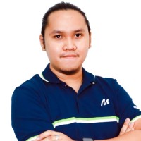 John Mikko Lumiares