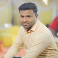 Saurabh Jaiswal