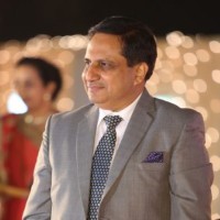 Rajiv Jain