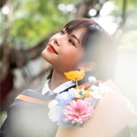 Chanisara Mahitthayaporn