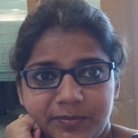 Sonal Kale