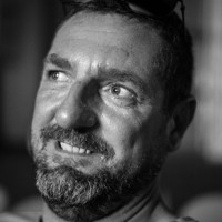Frédéric Balmer