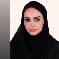 Reem Hassan Al Hosani