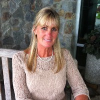 Trish Huff