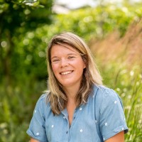 Marlies Schoeman