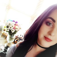 Aisling O'Keeffe