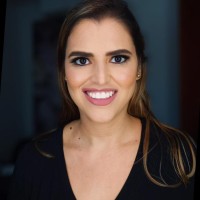 Juliane Paschoal