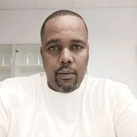 Sizo Twala