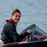 Adam Chojnacki