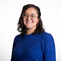 Ana Urueta