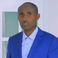 Sisay Tesfaye
