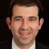 Dimitri Dimopoulos