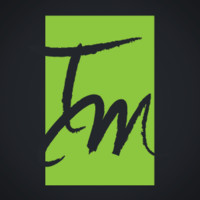 Restaurant La Table Des Merville