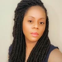 Greglynn Walton-Gibbs