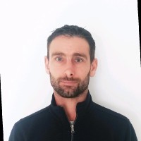 Anthony Devergne