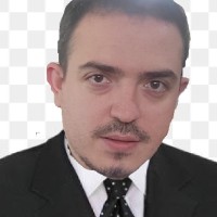 Emre Turgut