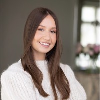 Zuzanna Piotrowska