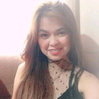 Apple Dela Rosa
