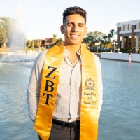 Christopher Perez