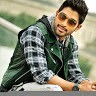 Sai Prasad