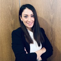 Kyriakou Eirini