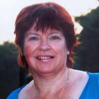Ina Speelman