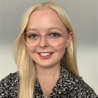 Phoebe Bray