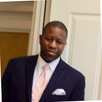 Ronald Brockington