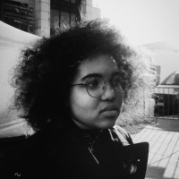 Ahanah Chapman