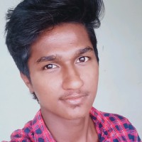 Arun Pandi