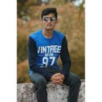 Vanara Pranav